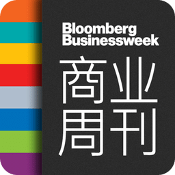 百盈足球官方赛事直播观看指南