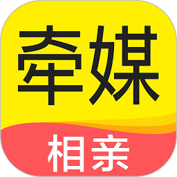 探索爱游戏首页网站国际的用户体验与平台特色