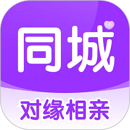 探索米兰app在线的独特功能与用户评价
